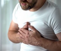 HIV - ΚΑΡΔΙΑΚΗ ΑΝΕΠΑΡΚΕΙΑ