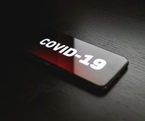Covid-19 - Όμικρον