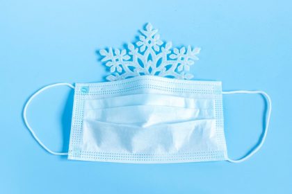 Νέα μέτρα 3/1