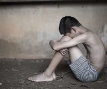 Γραφεία Προστασίας Ανηλίκων