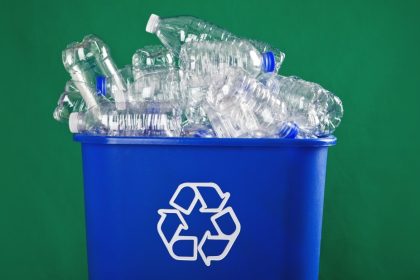 χοληστερόλη - μπουκαλια πλαστικά