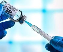pfizer - vaccine