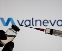 Valvena