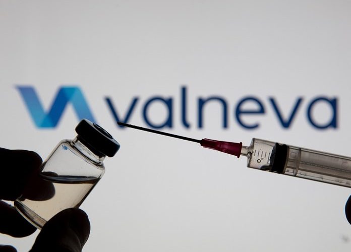Valvena
