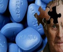 ALZHEIMER VIAGRA