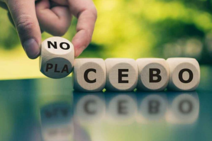 Placebo
