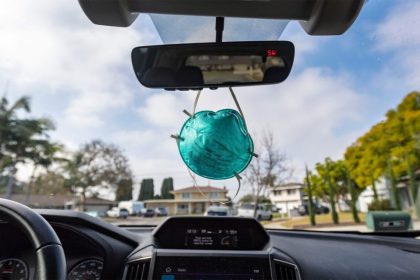 Τα νέα δεδομένα για τη μετάλλαξη «Όμικρον»