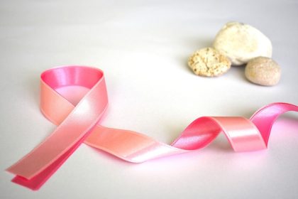 Καρκίνος του μαστού: Δωρεάν διαδικτυακά βιωματικά εργαστήρια