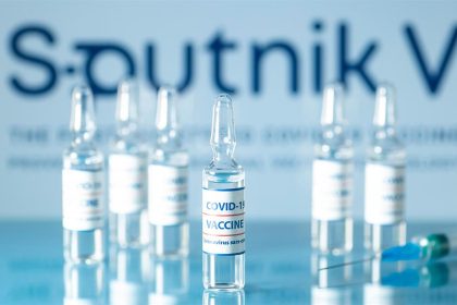 Sputnik V – Αναγνωρίζεται στην Ελλάδα το ρωσικό εμβόλιο