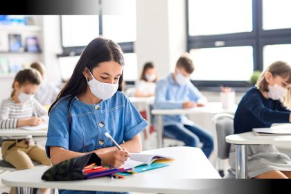 Unesco - σχολεια