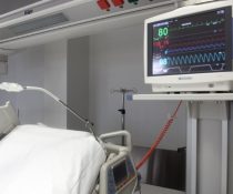 Η αναμονή πάνω από 5 ώρες στα επείγοντα του νοσοκομείο αυξάνει τον κίνδυνο θανάτου