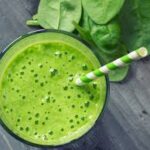 σάκχαρο το πρωί