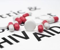 AIDS HIV
