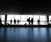 Χαλαρώνουν τα μέτρα από Δευτέρα για όσους εισέρχονται στην Ελλάδα