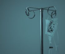 για τα Αγγειακά Εγκεφαλικά Επεισόδια