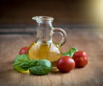 Ποιο είναι το καλύτερο λάδι για την υγεία σας;