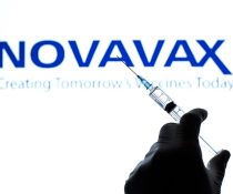 Στο εμβολιαστικό πρόγραμμα κατά της Covid-19 θα προστεθεί και το εμβόλιο της Novavax