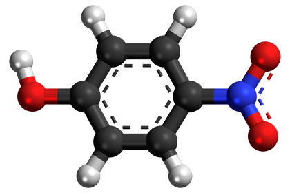 παρακεταμόλη και μακροχρόνια λήψη