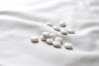 Αμφεταμίνες και κίνδυνος ψύχωσης