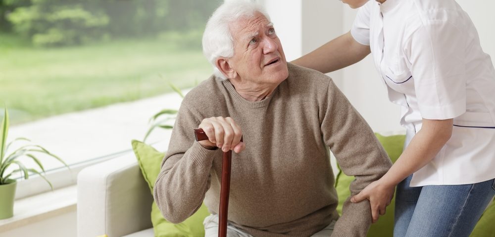 φλαβονοειδή 