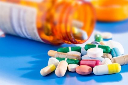 αντι-αρθριτικό φάρμακο