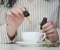 CBD
