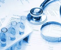 Η επιδημία των ενδονοσοκομειακών λοιμώξεων