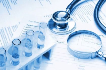 Η επιδημία των ενδονοσοκομειακών λοιμώξεων