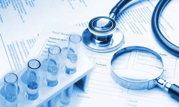 Η επιδημία των ενδονοσοκομειακών λοιμώξεων