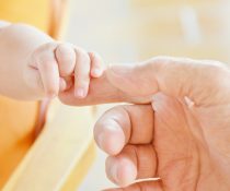 Ποιοι μένουν άτεκνοι λόγω γενετικής προδιάθεσης