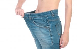 αδύνατη λίπος στην κοιλιά μετά τον τοκετό