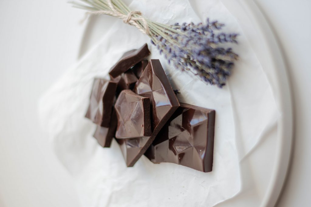  γλυκαιμικός δείκτης ενός τροφίμου