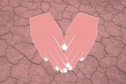 Ξηρότητα κόλπου