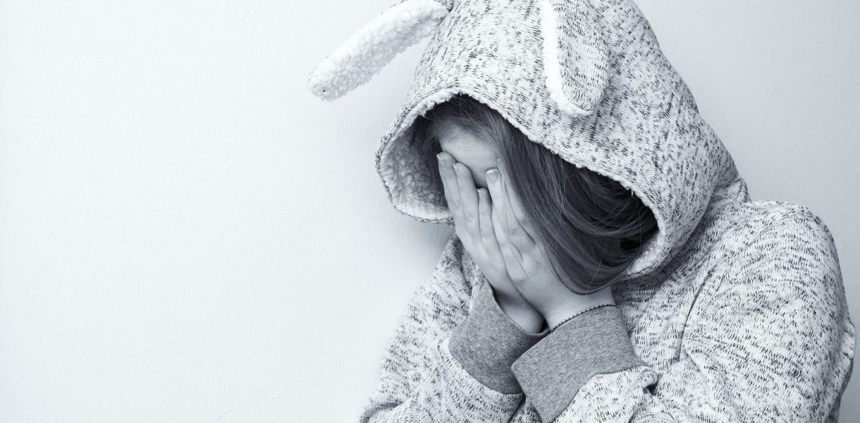 Social media - Γιατί επηρεάζουν νωρίτερα την ψυχική υγεία των κοριτσιών;