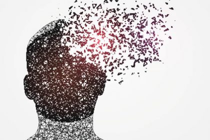 Η απώλεια συγκεκριμένων νευρώνων κάνει ληθαργικούς τους ασθενείς με Αλτσχάιμερ