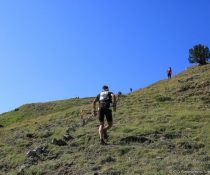Ursa Trail Metsovo 2022 - Sports Excellence