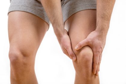 Αρθρίτιδα γόνατος – Ποια είναι η καλύτερη θεραπευτική επιλογή;