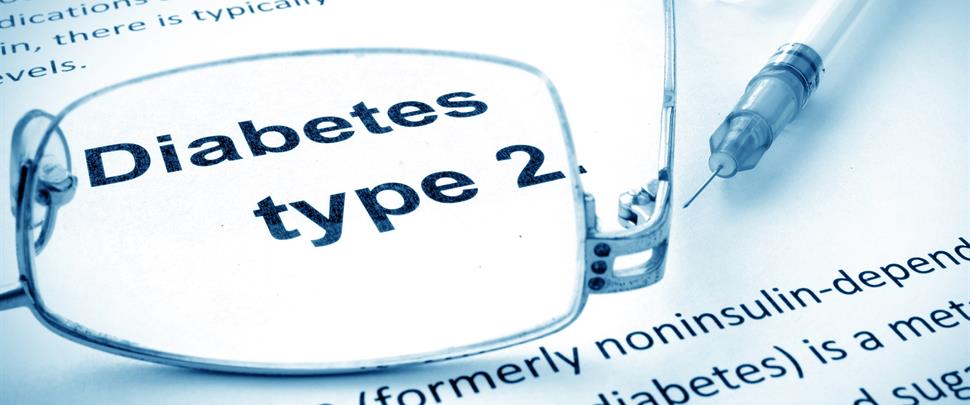 διαβήτης φάρμακο άνοια