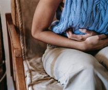 ειλεός συμπτώματα αίτια διατροφή πόνος ατελής