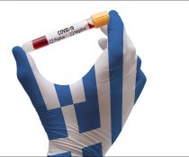 Covid-19: Η θέση που βρίσκεται η Ελλάδα στα ποσοστά θνησιμότητας