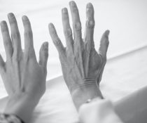 Έρευνα: Αναστροφή της γήρανσης «φρενάρει» τις ασθένειες