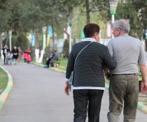 Έρευνα ΕΛΣΤΑΤ: Από τι πεθαίνουν οι Έλληνες