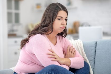 παχυσαρκία