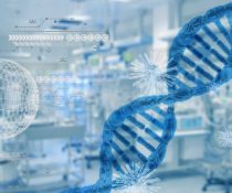 Εμβόλιο «αυτοενισχυόμενου mRNA»