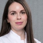 υπογονιμότητα