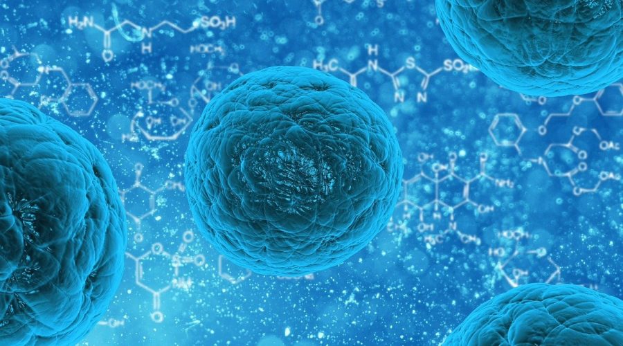 Οι επαναλοιμώξεις από κορονοϊό μέσα σε λίγους μήνες τείνουν να γίνουν ρουτίνα