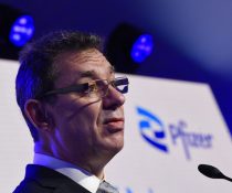 Μπουρλά θεραπεία του καρκίνου