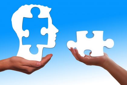 Ποιο είναι το νέο ελιξίριο για την υγεία του εγκεφάλου και της μνήμης