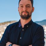 Μπορονικολός Άγγελος