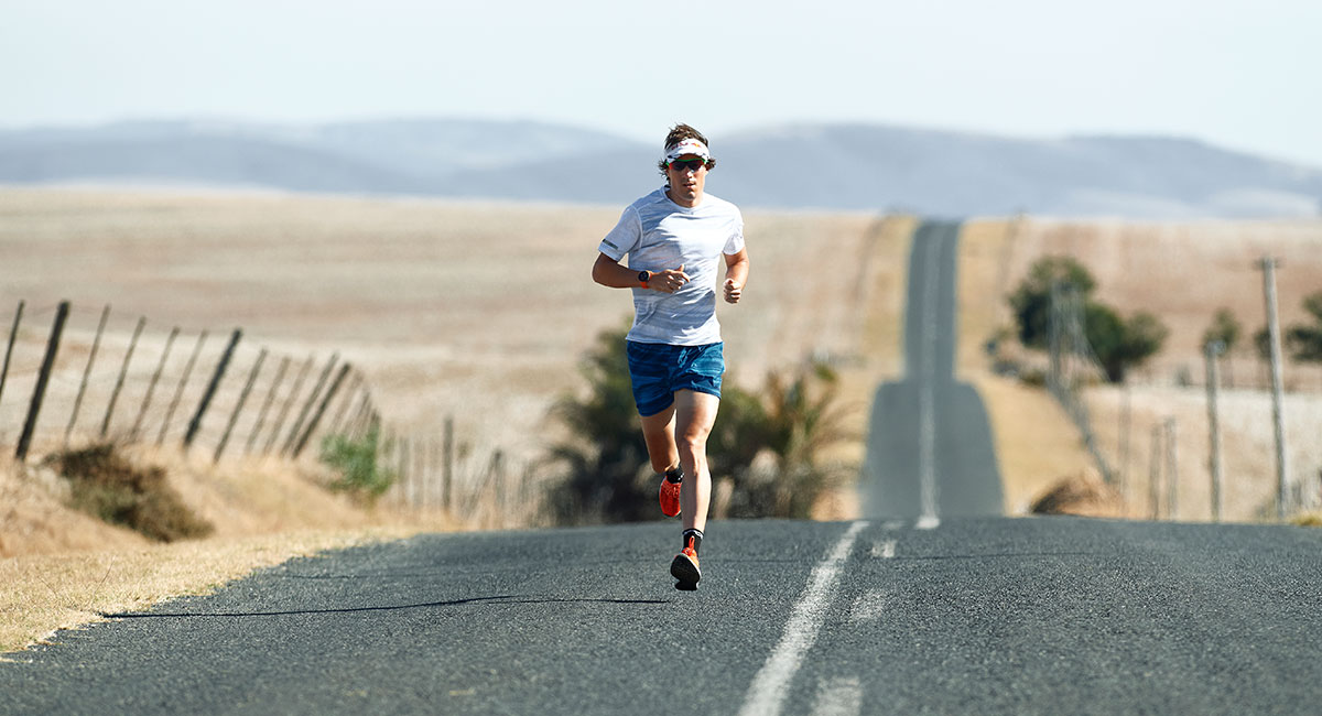 Σωματική άσκηση